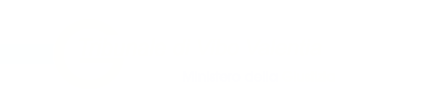 Tribunale di Vibo Valentia